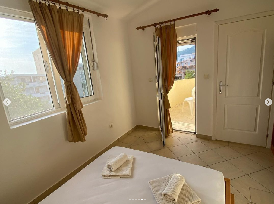Image of House - 6 Bedrooms - 6 Bathrooms for Sale in Bar-Dobre Vode-Montenegro, Image 14